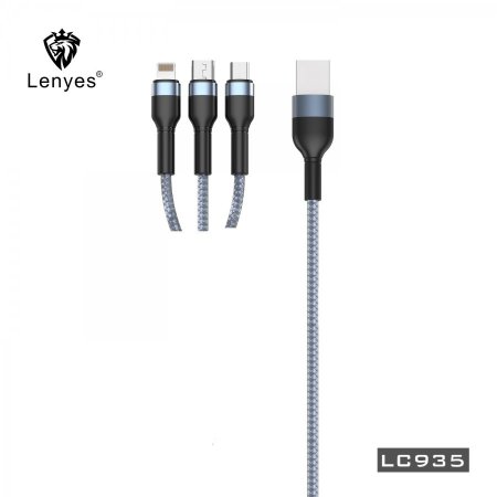 LC935-IP PD CABLE